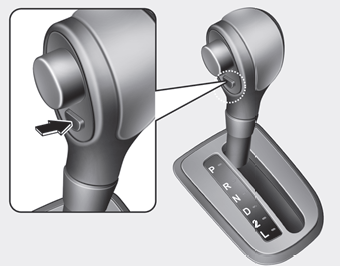 O/D (Over Drive) system