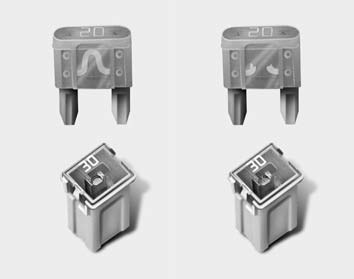 Fuses