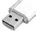 Using USB device