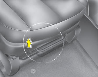 The vehicle identification number (VIN) is