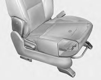 Occupant classification system