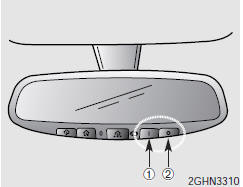 Type B (with homelink wireless