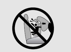 Installing a child restraint on a