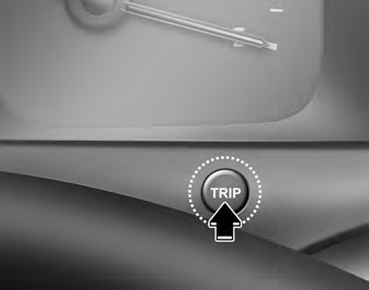 Tripmeter (trip odometer)