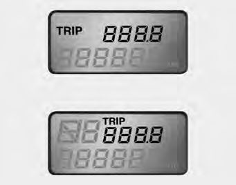 Tripmeter