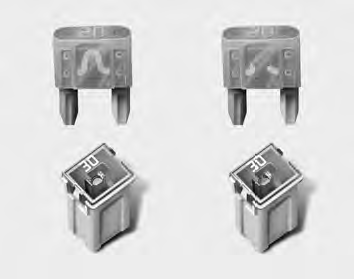 Fuses