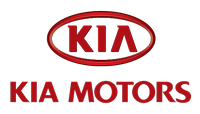 Kia manuals