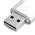 USING USB (PA710S, USA MODEL)