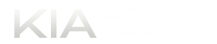 Kia Manuals Kia Manuals